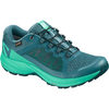 Salomon Xa Elevate Gtx Trail Running Shoes - Women's - $99.00 ($60.00 Off)