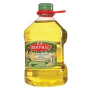 Bertolli Extra-Light Olive Oil - $5.00 off