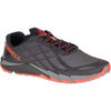 Merrell Bare Access Flex Trail Running Shoes - Men's - $59.00 ($51.00 Off)