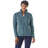Patagonia Better Sweater Jacket - Women's - $119.00 ($40.00 Off)