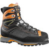 Scarpa Rebel Pro Gtx Mountaineering Boots - Men's - $469.00 ($156.00 Off)