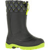 Kamik Snobuster2 Boots - Children To Youths - $27.00 ($18.00 Off)