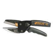 Multi-Cut 3-in-1 Cutting Tool - $19.99 ($20.00 Off)