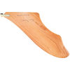 Ololo Balance 1 Wood Stand Up Paddleboard Fin - $79.00 ($40.00 Off)