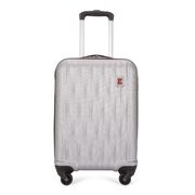 tumi duffel costco