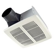 Broan 90 CFM Ventilation Bathroom Fan - $59.99 (25% off)