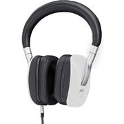 NAD Audiophile-Grade Over-Ear Headphones - $98.00 ($230.00 off)