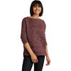 MEC Teslin Sweater Crew - Women's - $22.20 ($51.80 Off)