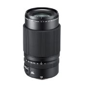 Fujinon Gf 120mm F4 Macro Ois Wr Lens - $2849.99 ($525.00 off)