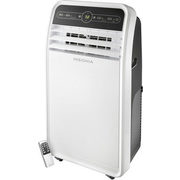 Insignia 12000 BTU Portable Air Conditioner - $349.99 ($100.00 off)