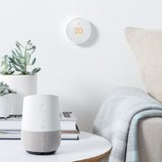 Indigo.ca Deals of the Week: Google Home $100, 25% Off Dash Small Appliances, 40% Off Most Anticipated Non-Fiction Books + More!