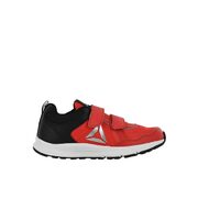 Reebok Youth Boy's Almotio 4.0 Sneaker - $45.58 ($11.41 Off)