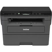 Brother Monochrome Wireless All-in-One Laser Printer - $159.99