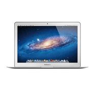 Apple 11.6" Macbook Air - 2GB Memory - $429.99