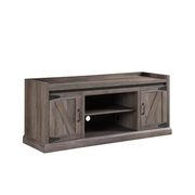 62" Roane TV Stand - $279.00 ($120.00 off)