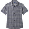 Patagonia Fezzman Shirt - Regular Fit - Men's - $52.50 ($22.50 Off)