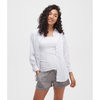 Mec Sano Long Sleeve Shirt - Women's - $45.47 ($19.48 Off)