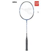 diadora badminton racquet