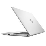 Costco.ca Back to School Laptops: Lenovo Flex 15 Laptop $650, Dell Inspiron 15 Laptop $600, Dell G5 15 Gaming Laptop $600 + More