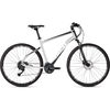 Ghost Square Cross 1.8 Bicycle - Unisex - $680.00 ($170.00 Off)
