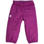 Mec Cocoon Reversible Pants - Infants - $13.00 ($19.00 Off)