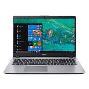 Acer  Aspire 5 Laptop - $499.99 ($100.00 off)