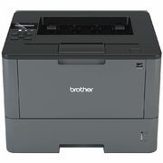 Brother At Your Side Wireless Mono Laser Printer - $149.99 ($150.00 off)