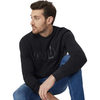 Tentree Stand Tall Pull Over Crew - Men's - $34.98 ($34.97 Off)