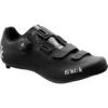 Fizik R4b Uomo Cycling Shoes - Unisex - $195.96 ($48.99 Off)