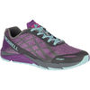 Merrell Bare Access Flex Shield Trail Running Shoes - Women's - $104.96 ($34.99 Off)
