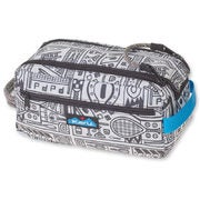 Kavu Grizzly Kit Toiletry Bag - $30.00 ($10.00 Off)