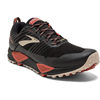 Brooks Cascadia 13 Gtx Trail Running Shoes - Men's - $119.99 ($45.01 Off)