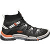 Keen Axis Evo Mid Light Trail Shoes - Men's - $99.98 ($99.97 Off)