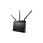 Asus AC1900 Dual-Band Wi-Fi Gigabit Router - $159.99 ($20.00 off)