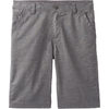 Prana Furrow Shorts 11" Inseam - Men's - $39.98 ($39.97 Off)