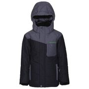 Ripzone Youth Randall Down Jacket - $89.99 ($30.00 off)