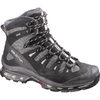 Salomon Quest 4d 2 Gtx Hiking Boots - Men's - $215.00 ($54.00 Off)