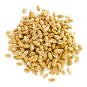 Blanched Peanuts  - $0.48/100 g