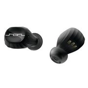 Sol Republic Amps Air 2.0 In-Ear Sound Isolating Headphones  - $128.00 ($50.00 off)
