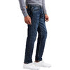 Levis 502 Regular Taper Pants - Men's - $70.80 ($49.15 Off)