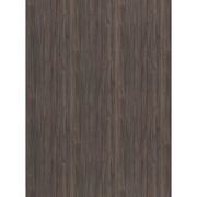 Trfaficmaster 8mm Shaded Oak Laminate Flooring - $0.98/sq.ft