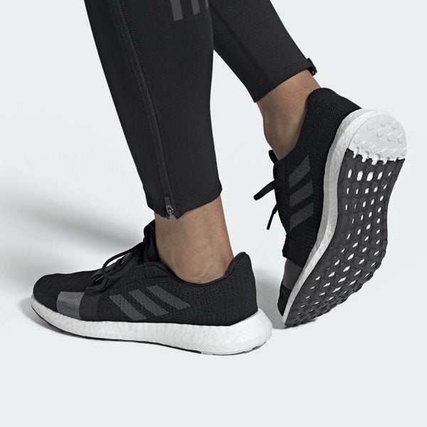 adidas pulseboost hd canada