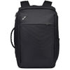 Pacsafe Vibe 28l Backpack - Unisex - $119.99 ($39.96 Off)