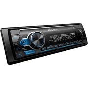 Pioneer Mixtrax Digital Media Car Deck - $97.99 ($30.00 off)