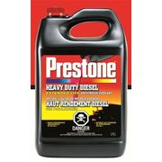 Prestone Diesel Antifreeze - $13.99 ($4.00 off)