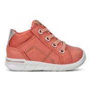 Ecco First Toddler Shoes - $49.99 ($50.01 Off)