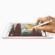 Costco.ca: Apple iPad 10.2" (2019) with Wi-Fi 32GB $379.99 (regularly $412.99)