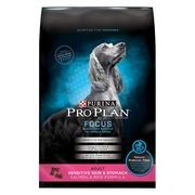 Purina Pro Plan Dog Food - $65.99 ($7.00 off)