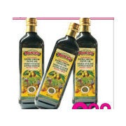 Aurora Extra Virgin Olive Oil - $2.99