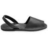 Brave Soles The Avarca Sandals - Women's - $33.98 ($50.97 Off)